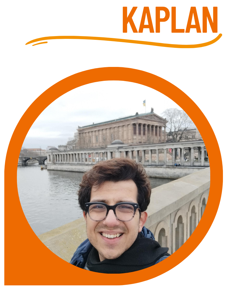 Emet İngilizce Özel Ders